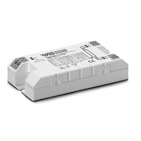 Electromonic power supply replactor t5 4-7-9-13-16w vossloh