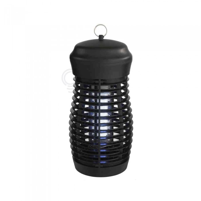 Elektrisches moskitonetz für den außenbereich 360 ° 600...