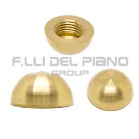 Final brass family lamp fn21