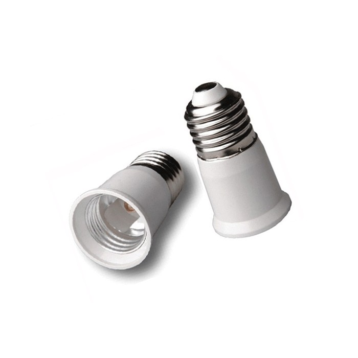 Lustre entretoise e27, lustres 39.pa2727