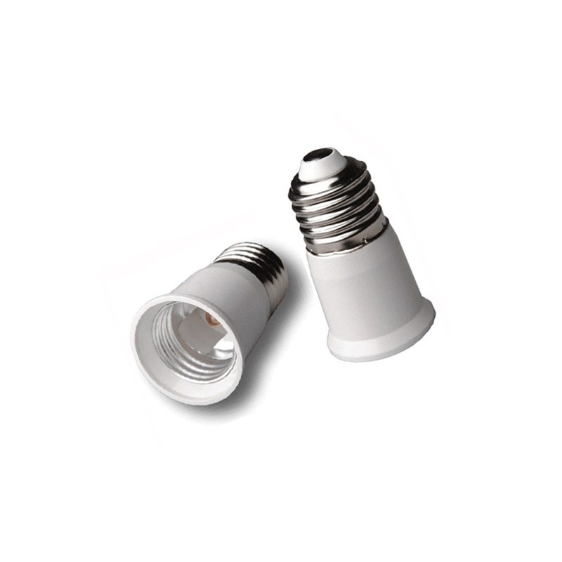 Lustre entretoise e27, lustres 39.pa2727