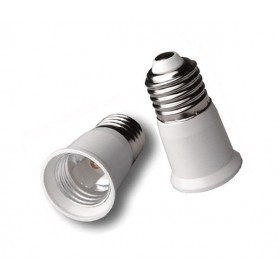 Chandelier spacer e27 chandeliers 39.pa2727