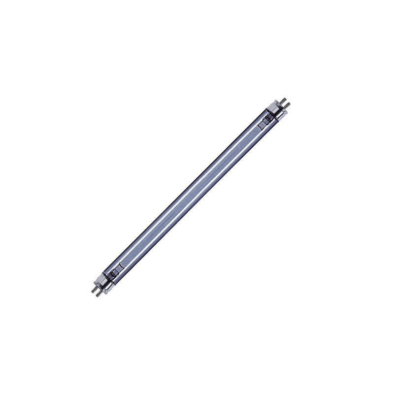 Neon germicida 8w g5 g8t5 01045108...