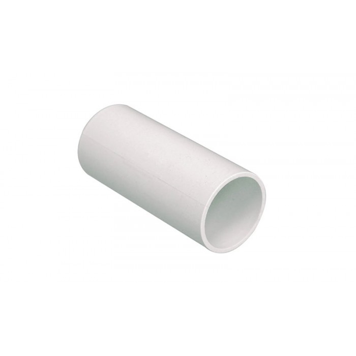 Ip40 sleeve gray rk joint...