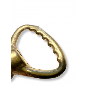 Gancio bilanciatore ricambio lampadario m10 42x34mm