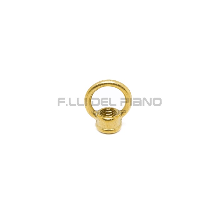 Lamps handbag brass brass accessories gn / 9 25x28