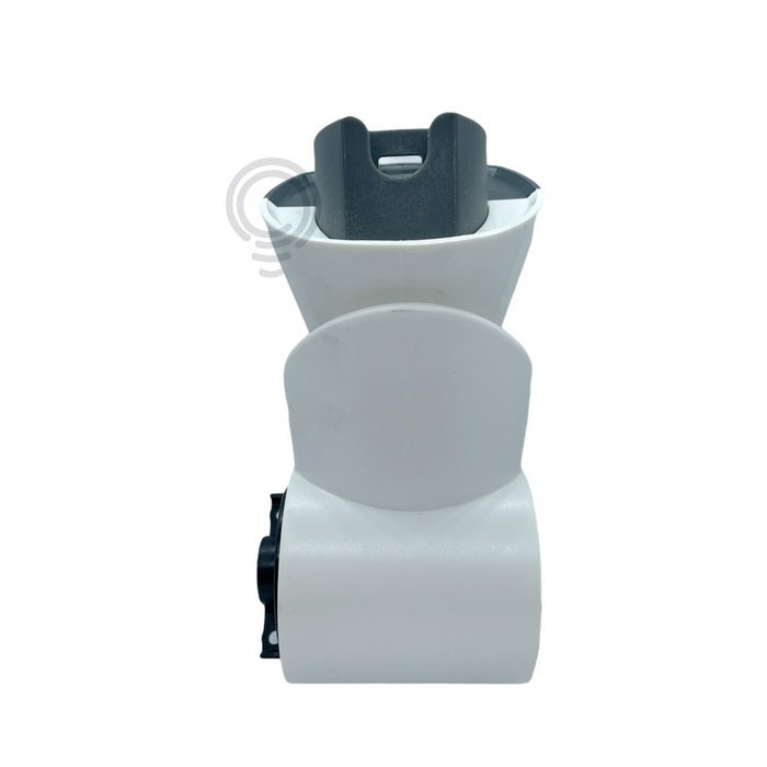 Snodo spazzola aspirapolvere hd vk150 adattabile ricambi