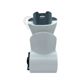 Snodo spazzola aspirapolvere hd vk150 adattabile ricambi