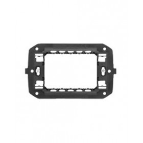 Supporti standartd italiano 3p gw16803 gewiss