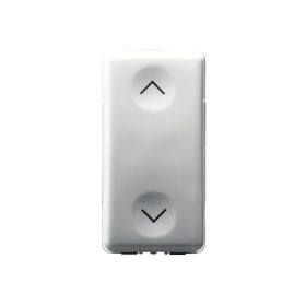 Button single doppelpfeile 10a na 20021 gewis