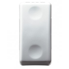 Unipolar electric switch 10a gw20501 gewiss