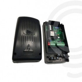 Tableau électrique zr24 venu 002zr24 - 809qa0010