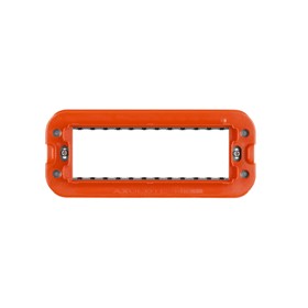 Supporto axolute 6m h4706 ticino