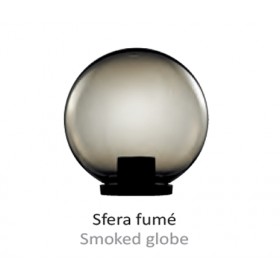 Jardin boulepour les réverbères - éclairage extérieur -