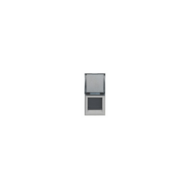 Connettore dati rj45 axolute rj45 cat6 ftp...
