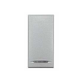 Déviateur électrique inclinable axolute 16a 1p hc4053 bticino