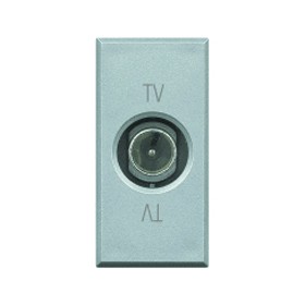 Presa tv derivazione axolute hc4202d ticino