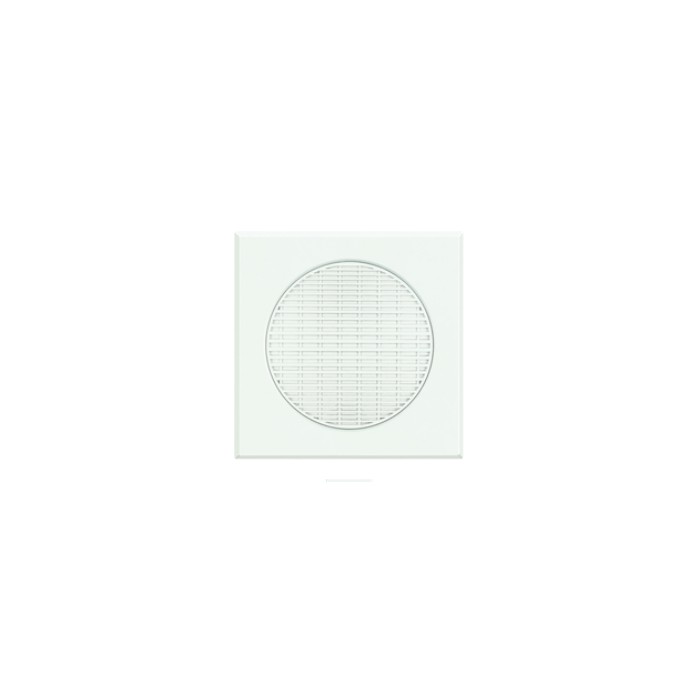 Axolute - diffusore 506e 16ohm bianco