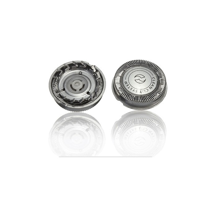 Philips hq642-hq7870 spare blade head