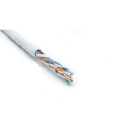 Cavo telefonico 8c+t  tl8 poliplast