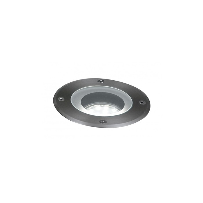 Spot encastrable extérieur ip67 1xgu10 led 42w 230v...