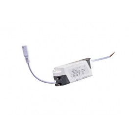 Driver power supply led headlights inc slim 12 watts 70ma 220-240v ac 24v