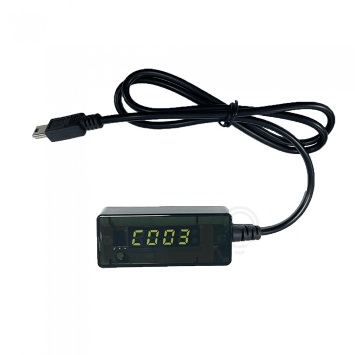 Digitaler terrestrischer HDMI-Decoder dvb-t T2 h.265-hevc... 2