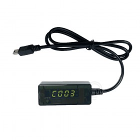 Decoder hdmi digitale terrestre dvb-t T2 h.265-hevc 10bit