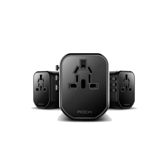 Universeller elektrischer adapter 5v 3a ac100-240v mit...