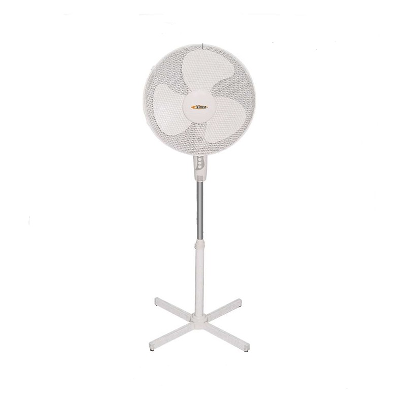 Fan sol cm130 d.40 fs40n pcr 3vel. 