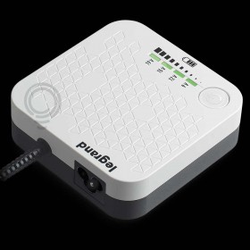 Mantenitore di carica per modem, router, telefoni, playstation, xbox, 