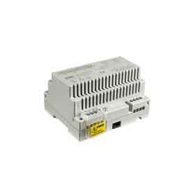 Decodifica speciale 2 fili 1082/90 urmet
