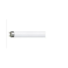 Lampada trifosforo fluorescente neon l-1 15w 6500k g13 945lm T8