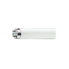 Lampada fluorescente neon T8 36w 6500k g13 trifosforo 