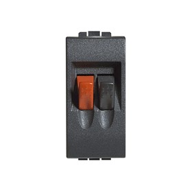 Connettore altoparlante home cinema l4294  ticino