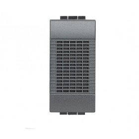 Bronze suoneria vivant int. 12v l435112 tessin