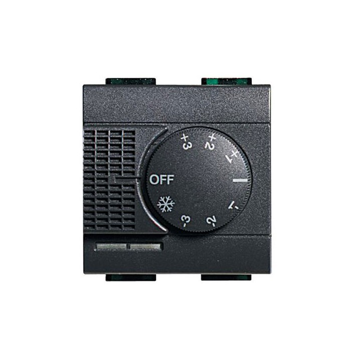 Sonda living international scs L4692 ticino