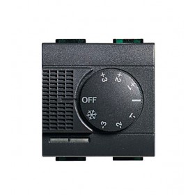 Sonda living international scs L4692 ticino