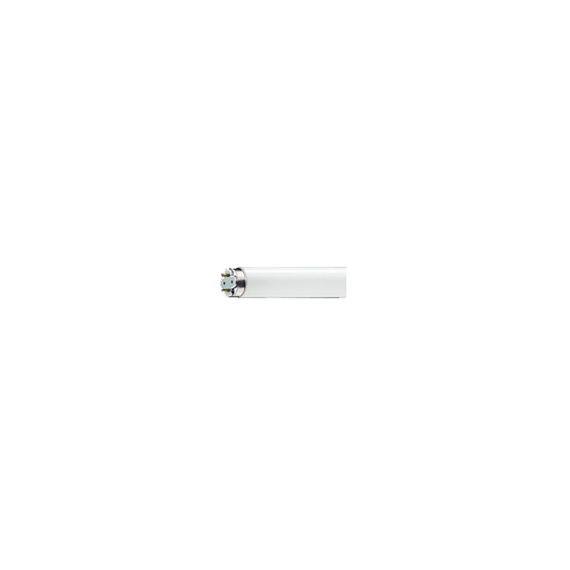 Neon fluorescent lamp 58w 6500k g13 triphosphor