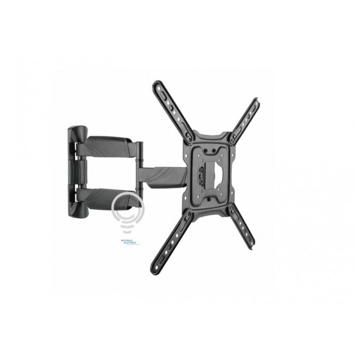 Support for plasma tv lcd tv 26 &quot42&quot monitor 30kg...