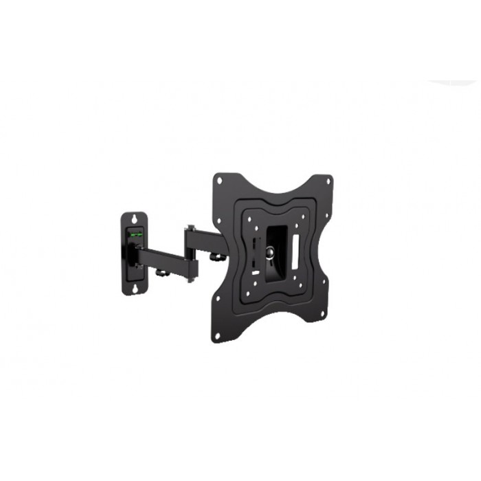 Einstellbarer Plasma-LCD-TV-Halter 23 &quot&gt 42&quot...