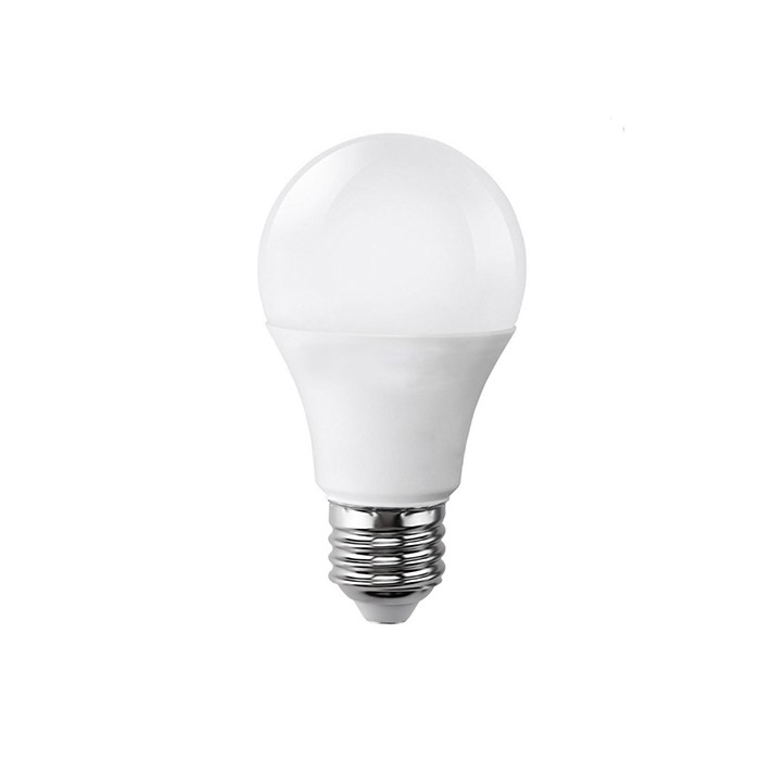 Led lamapda lumière naturelle 4000k opale edison goutte...