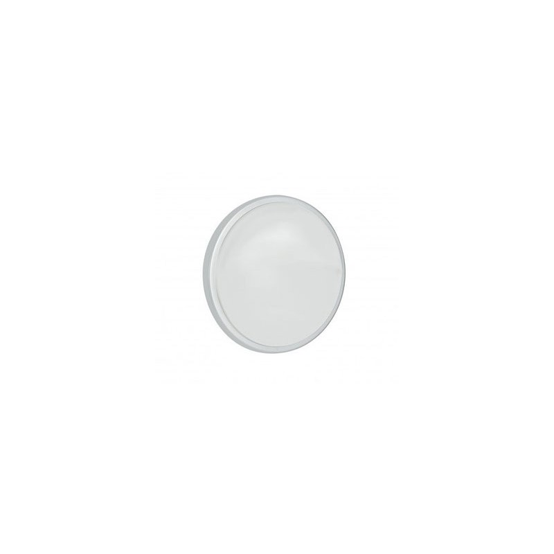 Ceiling light led 20w ceiling wall ever white...