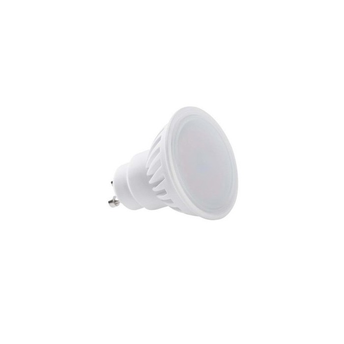 Dichroic led lamp 9w gu10 60w k4000 lighting klassicgu109m