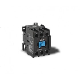 Contattore di potenza knl 16-10 400v  50/60hz 1100721 wimex