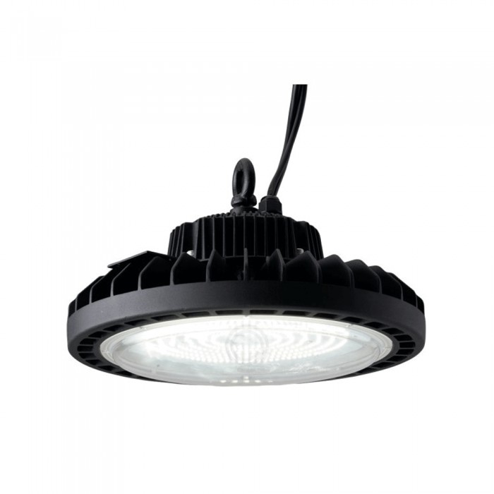 High-bay led headlight stargate xp black 200w 28000lm...