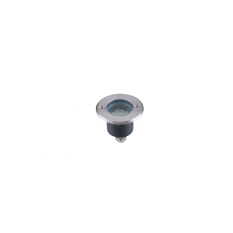 Einbaustrahler für 7w k4000 led beleuchtung...