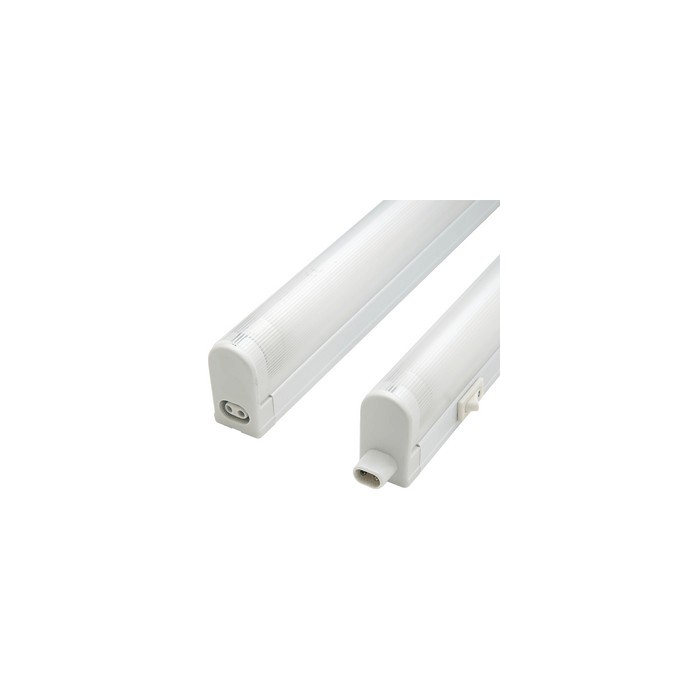 Led-deckenleuchte illumination wall-mounted 1x7w 840...