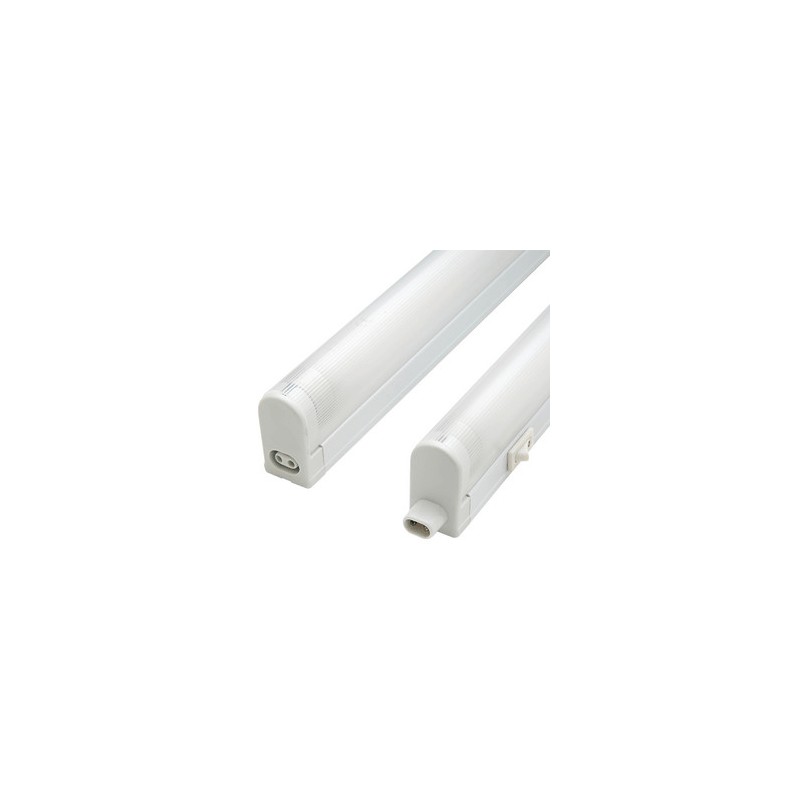 Plafoniera lineal sottopensili cucina eco 1x35w...