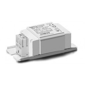 Reattore neon 26w 220v 506564 vossloh